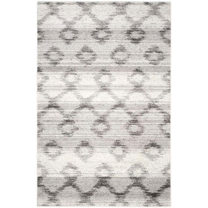 Safavieh Adirondack 106 Rug, ADR106