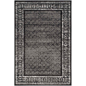 Safavieh Adirondack 110 Rug, ADR110