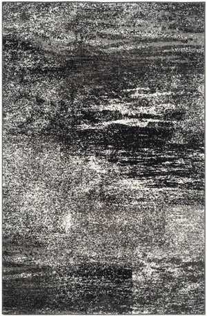 Safavieh Adirondack 112 Rug, Silver, ADR112