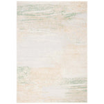 Safavieh Adirondack 112 Rug, Gold, ADR112 - Ivory / Gold