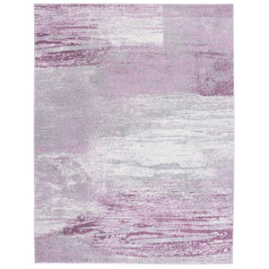 Safavieh Adirondack 112 Rug, Grey, ADR112