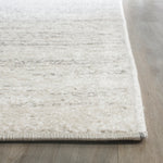 Safavieh Adirondack 113 Rug, White, ADR113 - Ivory / Silver