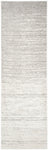 Safavieh Adirondack 113 Rug, White, ADR113 - Ivory / Silver