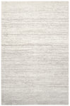 Safavieh Adirondack 113 Rug, White, ADR113 - Ivory / Silver