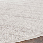 Safavieh Adirondack 113 Rug, White, ADR113 - Ivory / Silver