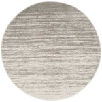 Safavieh Adirondack 113 Rug, Grey, ADR113 - Light Grey / Grey