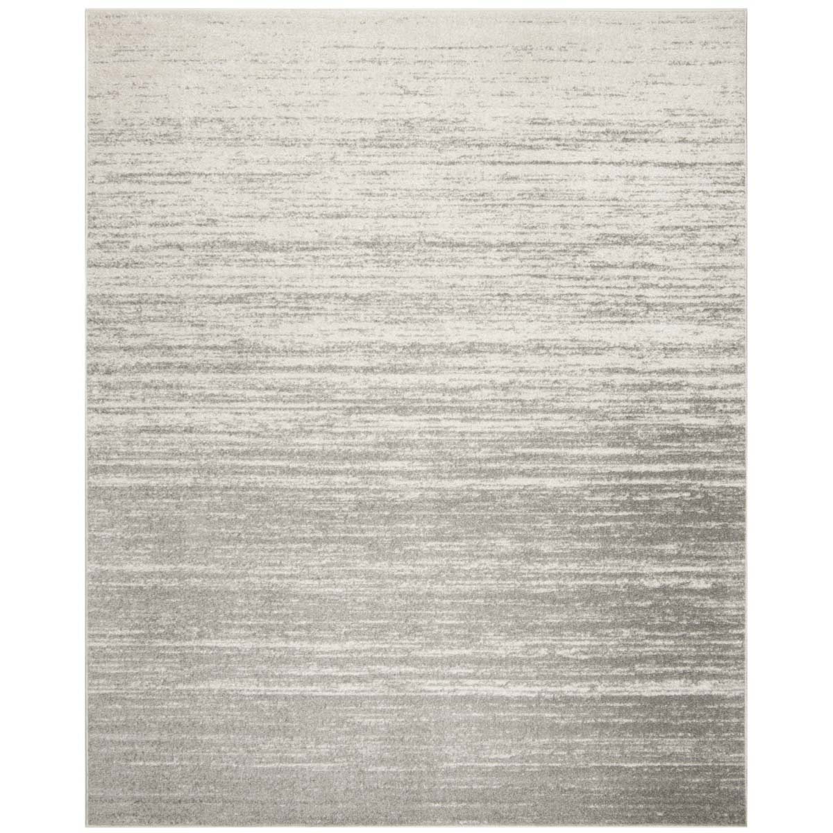 Safavieh Adirondack 113 Rug, Grey, ADR113 - Light Grey / Grey