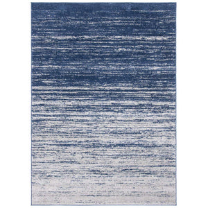 Safavieh Adirondack 113 Rug, Blue, ADR113