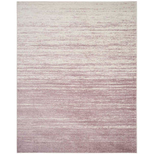 Safavieh Adirondack 113 Rug, Purple, ADR113