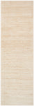 Safavieh Adirondack 113 Rug, White, ADR113 - Champagne / Cream