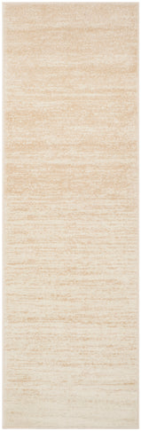 Safavieh Adirondack 113 Rug, White, ADR113 - Champagne / Cream