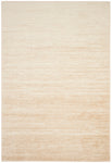 Safavieh Adirondack 113 Rug, White, ADR113 - Champagne / Cream