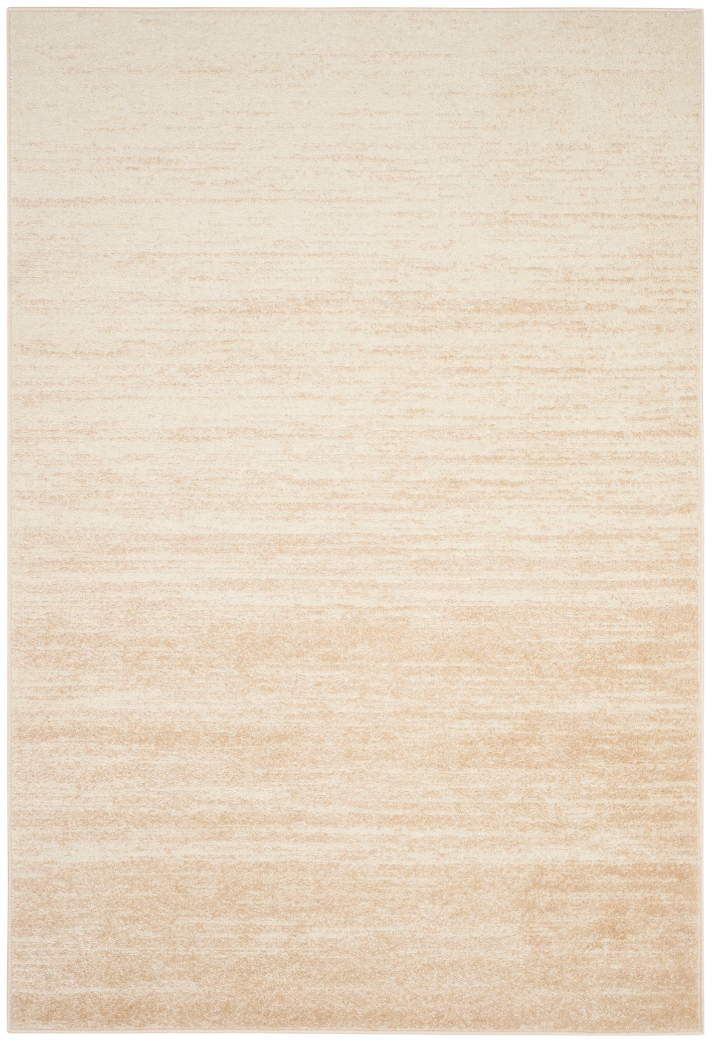 Safavieh Adirondack 113 Rug, White, ADR113 - Champagne / Cream