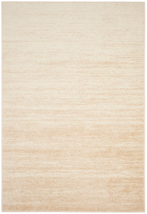 Safavieh Adirondack 113 Rug, White, ADR113