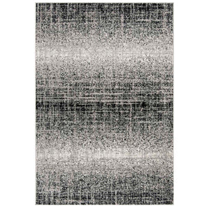 Safavieh Adirondack 116 Rug, ADR116