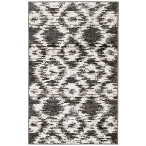 Safavieh Adirondack 118 Rug, ADR118