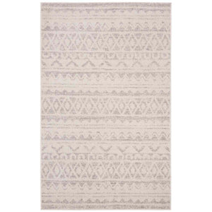Safavieh Adirondack 119 Rug, ADR119