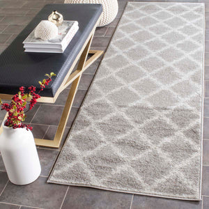 Safavieh Adirondack 120 Rug, ADR120