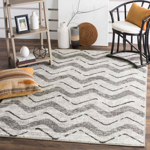 Safavieh Adirondack 121 Rug, ADR121