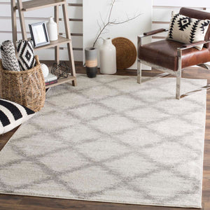 Safavieh Adirondack 122 Rug, ADR122