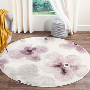 Safavieh Adirondack 123 Rug, ADR123