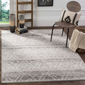 Safavieh Adirondack 124 Rug, ADR124