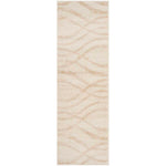 Safavieh Adirondack 125 Rug, White, ADR125 - Cream / Champagne
