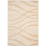 Safavieh Adirondack 125 Rug, White, ADR125 - Cream / Champagne