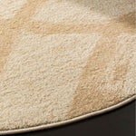 Safavieh Adirondack 125 Rug, White, ADR125 - Cream / Champagne