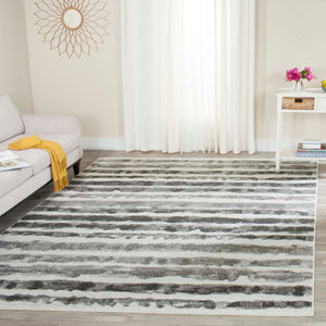 Safavieh Adirondack 126 Rug, ADR126