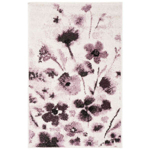 Safavieh Adirondack 127 Rug, ADR127