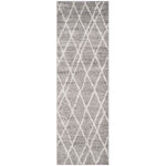 Safavieh Adirondack 128 Rug, ADR128 - IVORY / SILVER