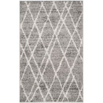 Safavieh Adirondack 128 Rug, ADR128 - IVORY / SILVER