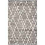 Safavieh Adirondack 128 Rug, ADR128 - IVORY / SILVER