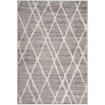 Safavieh Adirondack 128 Rug, ADR128 - IVORY / SILVER