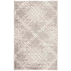 Safavieh Adirondack 129 Rug, ADR129