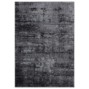 Safavieh Adirondack 130 Rug, ADR130