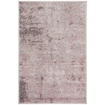 Safavieh Adirondack 130 Rug, ADR130 - LIGHT GREY / PURPLE