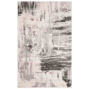 Safavieh Adirondack 133 Rug, ADR133