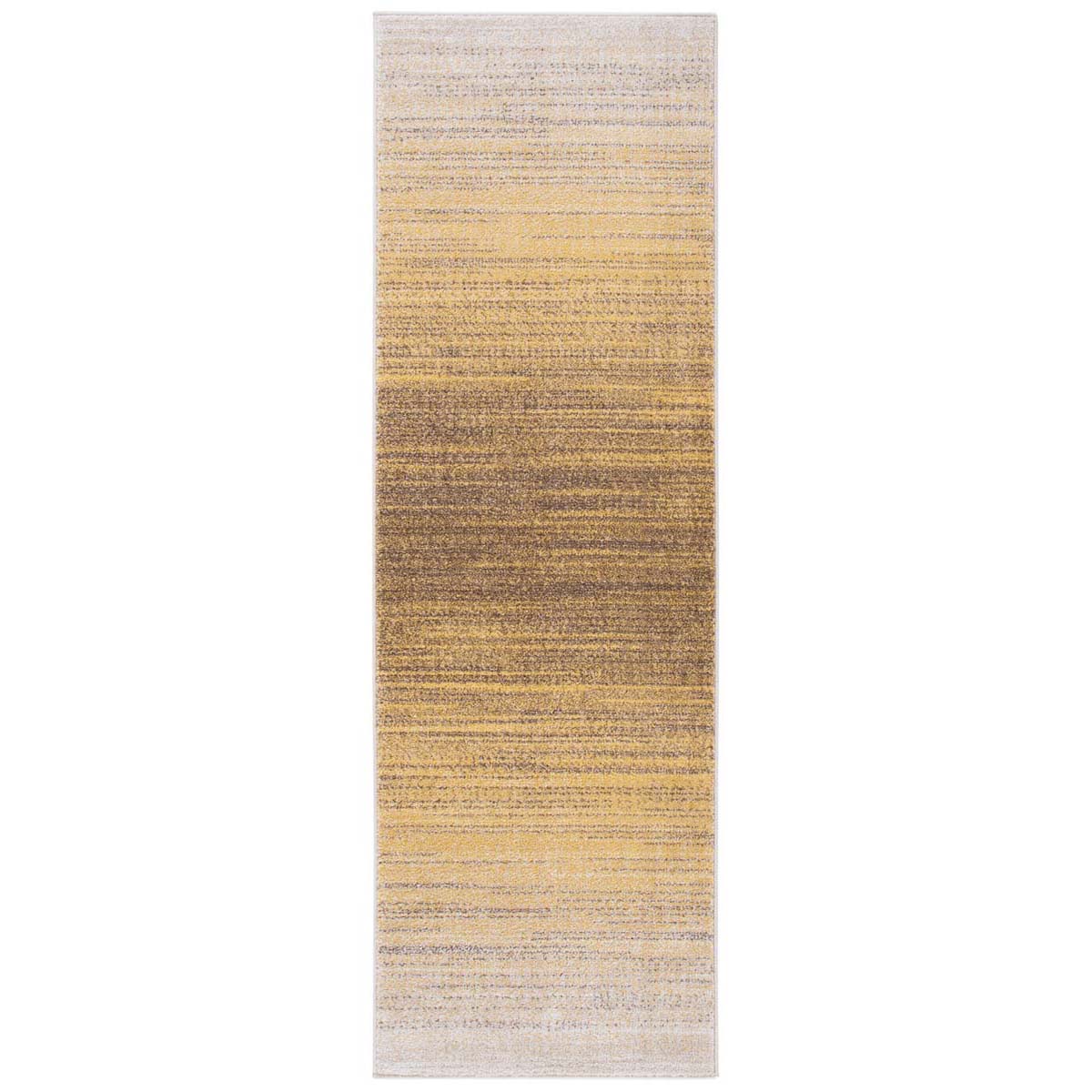 Safavieh Adirondack 142 Rug, White, ADR142 - Gold / Ivory