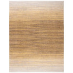 Safavieh Adirondack 142 Rug, White, ADR142 - Gold / Ivory