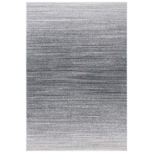 Safavieh Adirondack 142 Rug, Grey, ADR142