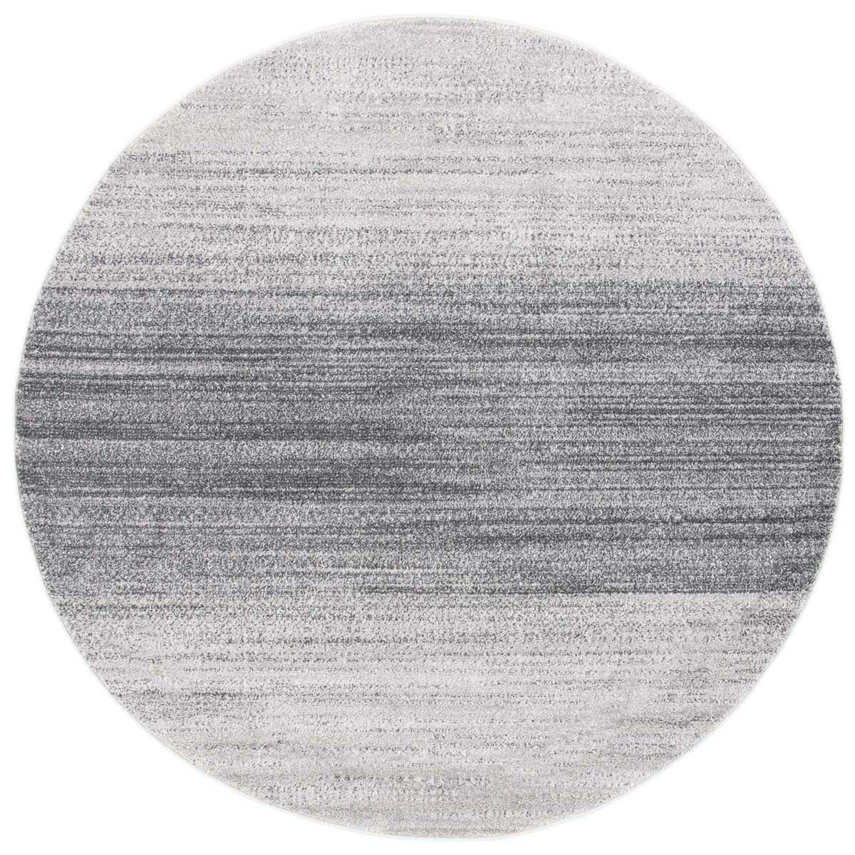 Safavieh Adirondack 142 Rug, Grey, ADR142 - Grey / Ivory