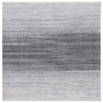 Safavieh Adirondack 142 Rug, Grey, ADR142 - Grey / Ivory