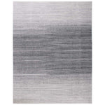 Safavieh Adirondack 142 Rug, Grey, ADR142 - Grey / Ivory