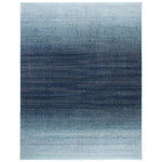 Safavieh Adirondack 142 Rug, Grey, ADR142 - Purple / Grey