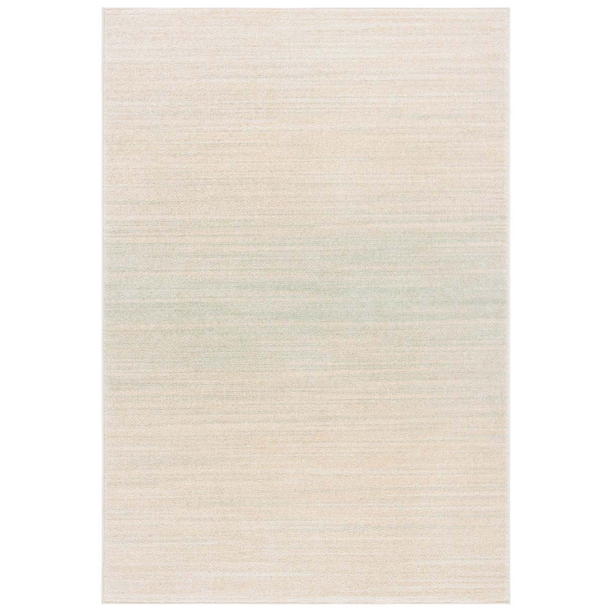 Safavieh Adirondack 142 Rug, White, ADR142 - Green / Ivory