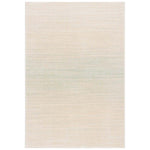 Safavieh Adirondack 142 Rug, White, ADR142 - Green / Ivory