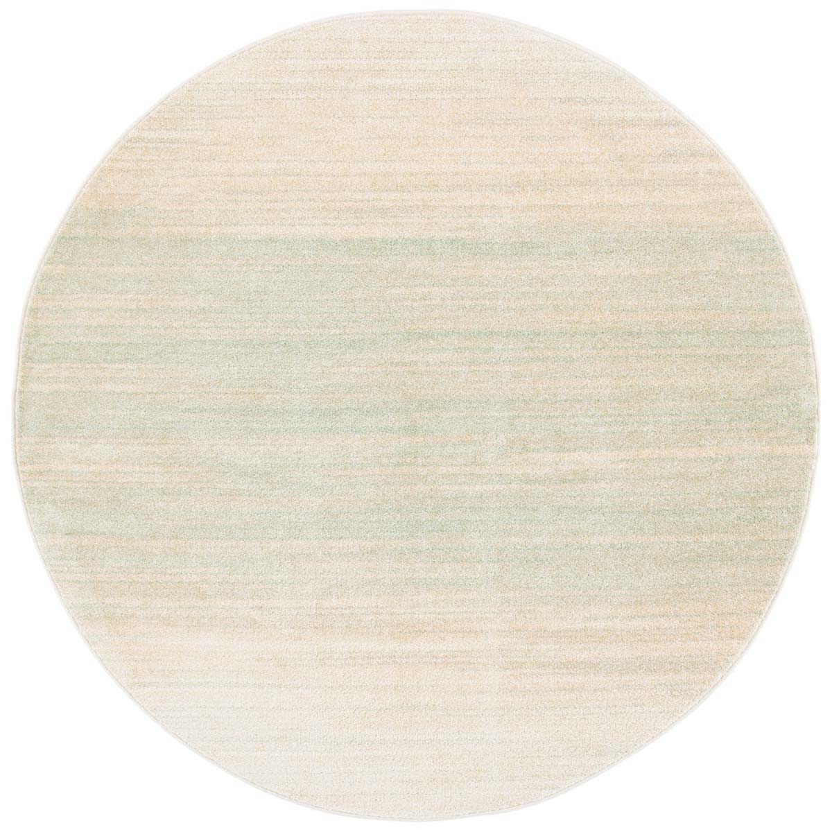 Safavieh Adirondack 142 Rug, White, ADR142 - Green / Ivory