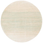 Safavieh Adirondack 142 Rug, White, ADR142 - Green / Ivory